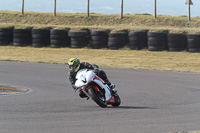 7th-March-2020;Anglesey-Race-Circuit;No-Limits-Track-Day;anglesey-no-limits-trackday;anglesey-photographs;anglesey-trackday-photographs;enduro-digital-images;event-digital-images;eventdigitalimages;no-limits-trackdays;peter-wileman-photography;racing-digital-images;trac-mon;trackday-digital-images;trackday-photos;ty-croes
